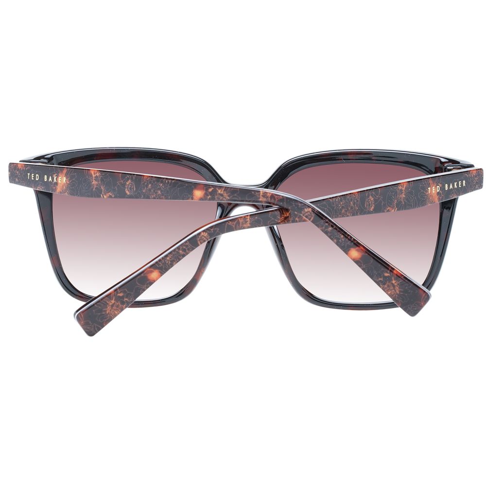 Ted Baker Multicolor Women Sunglass -  Jewellery, Women -  Ted Baker.