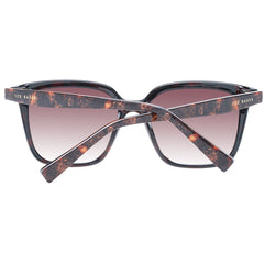 Ted Baker Multicolor Women Sunglass -  Jewellery, Women -  Ted Baker.