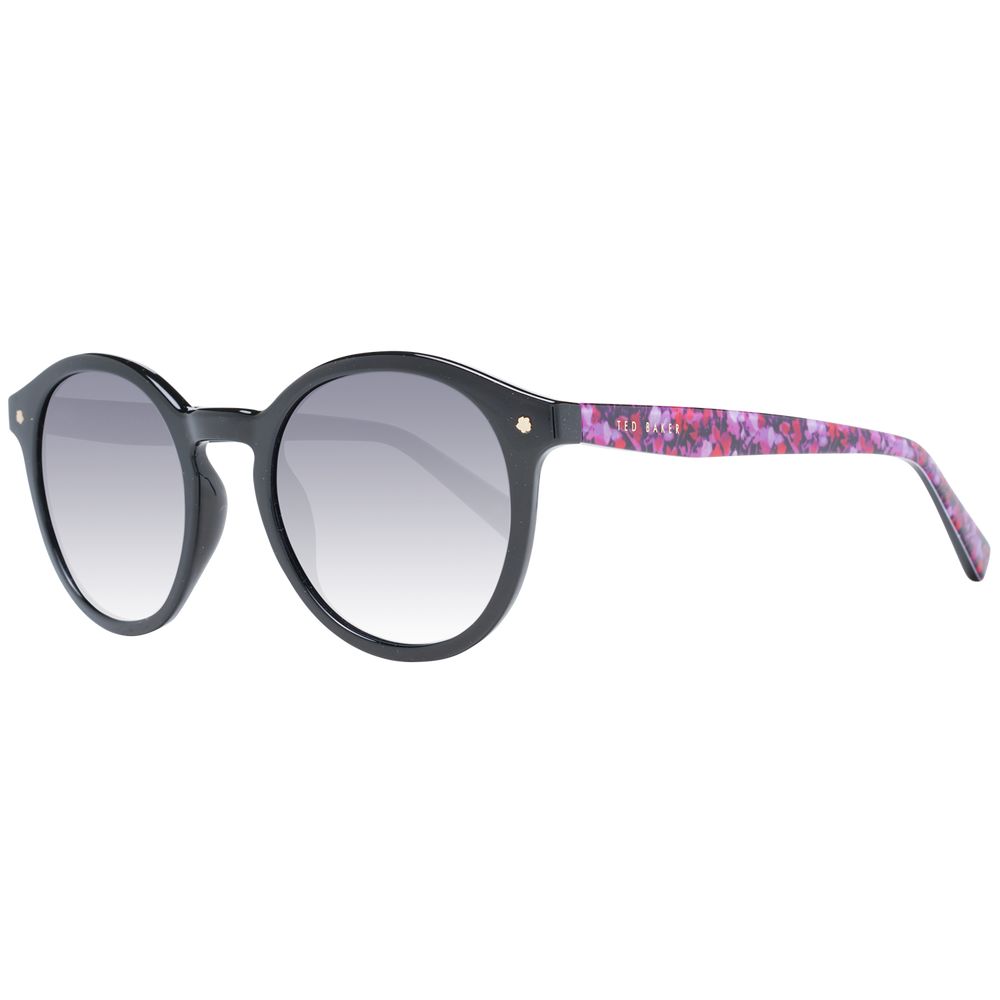 Ted Baker Black Women Sunglasses -  Jewellery, Women -  Ted Baker.