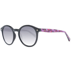 Ted Baker Black Women Sunglasses -  Jewellery, Women -  Ted Baker.