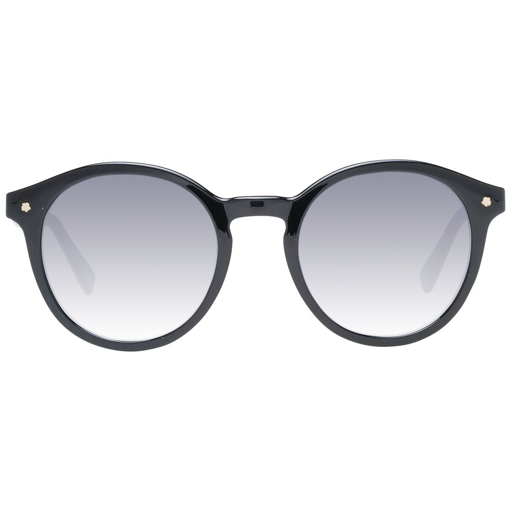 Ted Baker Black Women Sunglasses -  Jewellery, Women -  Ted Baker.