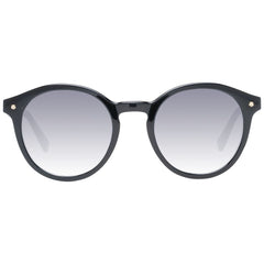 Ted Baker Black Women Sunglasses -  Jewellery, Women -  Ted Baker.
