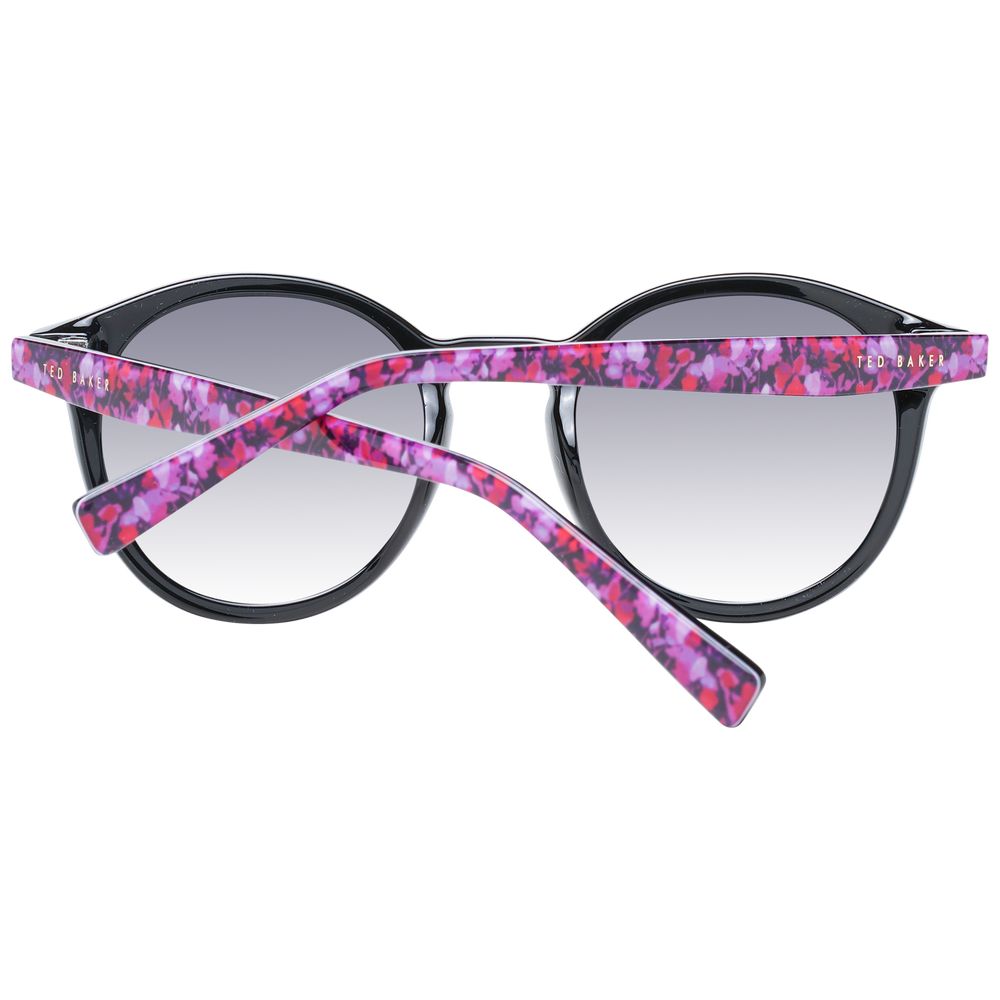 Ted Baker Black Women Sunglasses -  Jewellery, Women -  Ted Baker.