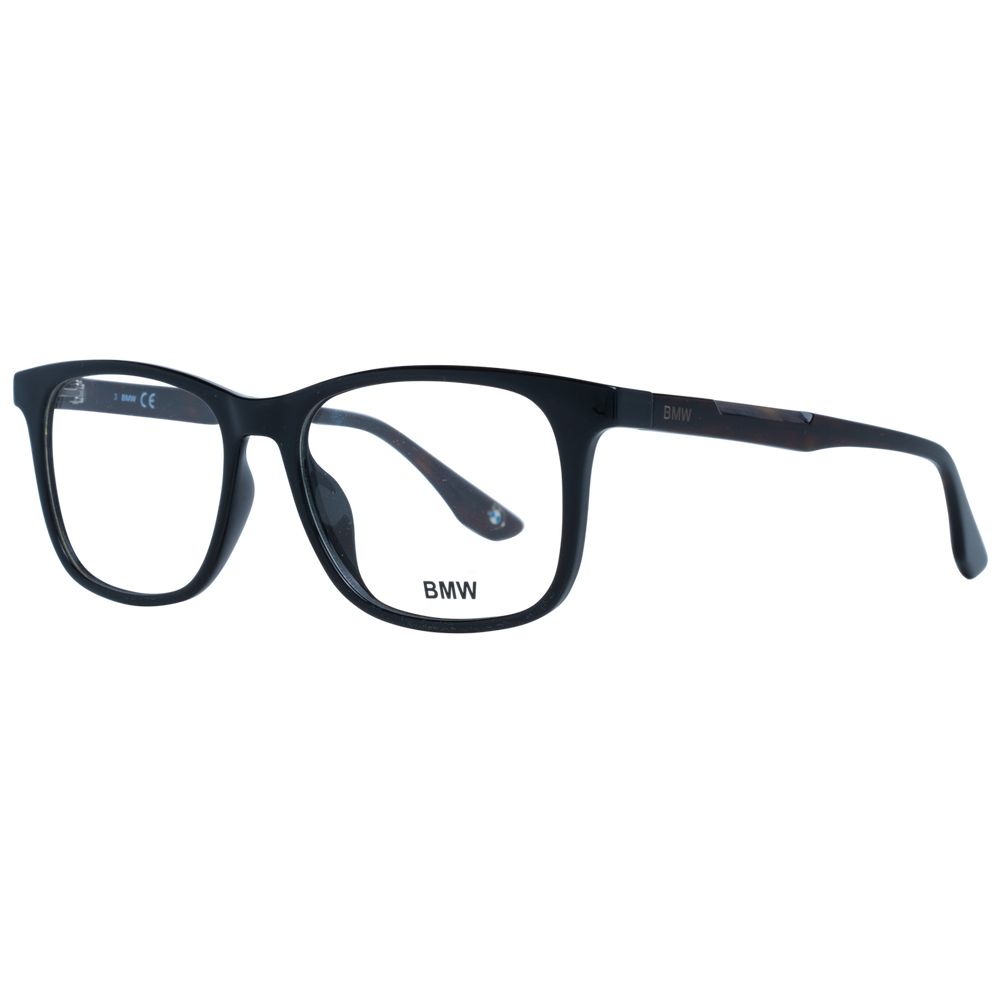 BMW Black Men Optical Frames -   -  BMW.