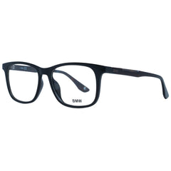 BMW Black Men Optical Frames -   -  BMW.
