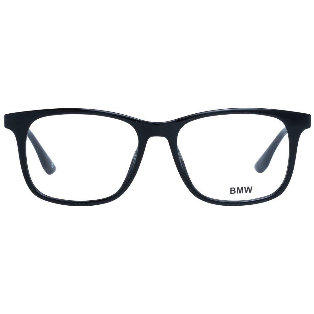 BMW Black Men Optical Frames -   -  BMW.