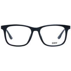 BMW Black Men Optical Frames -   -  BMW.