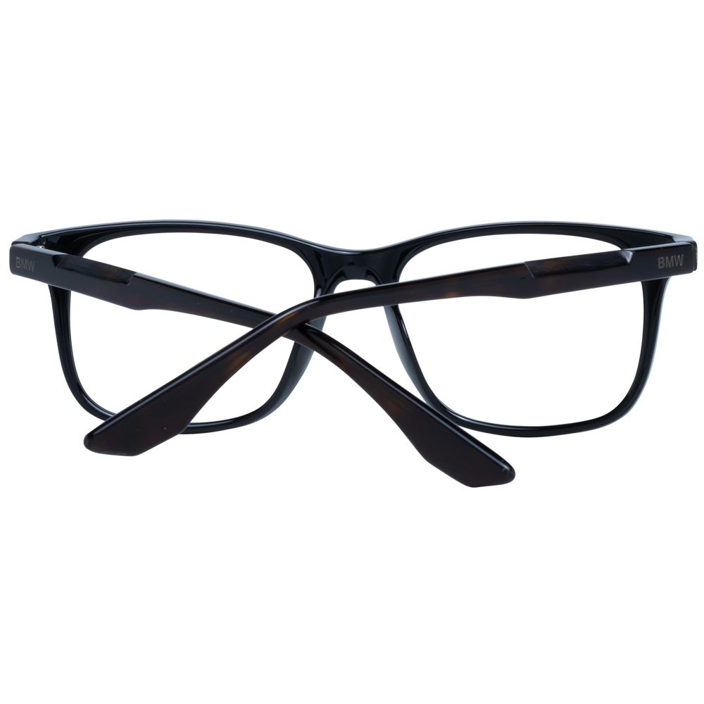 BMW Black Men Optical Frames -   -  BMW.