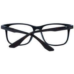 BMW Black Men Optical Frames -   -  BMW.