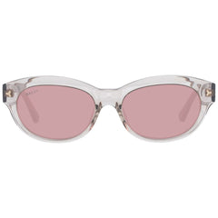 Bally Brown Women Sunglass -  Jewellery, Women -  Bally.