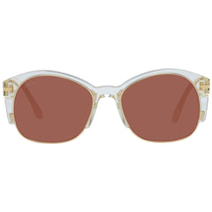 Serengeti Gold Unisex Sunglass -  Unisex, Sunglasses -  Serengeti.