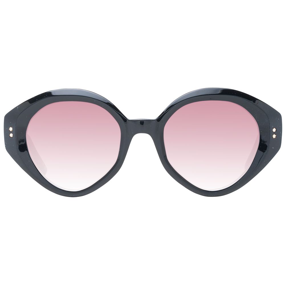 Ted Baker Black Women Sunglass -  Jewellery, Women -  Ted Baker.