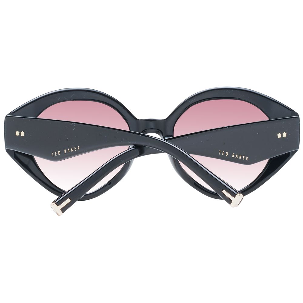 Ted Baker Black Women Sunglass -  Jewellery, Women -  Ted Baker.