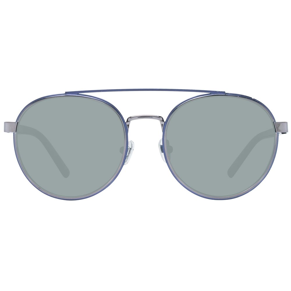 Ted Baker Blue Men Sunglasses -   -  Ted Baker.