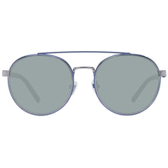 Ted Baker Blue Men Sunglasses -   -  Ted Baker.