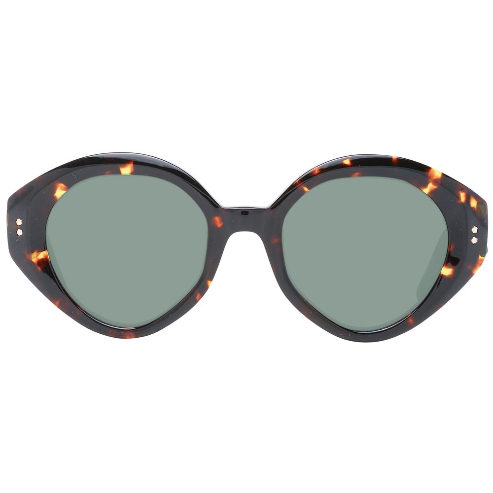 Ted Baker Multicolor Women Sunglass -  Jewellery, Women -  Ted Baker.