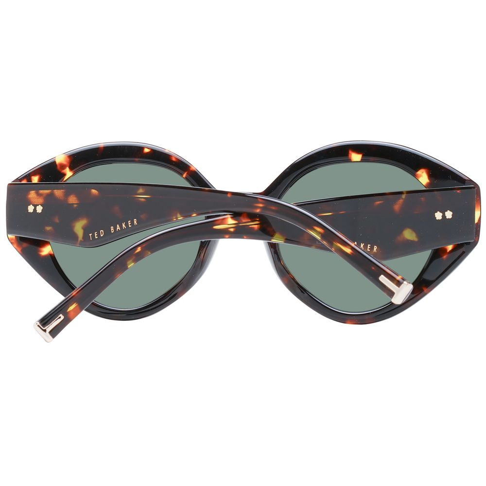 Ted Baker Multicolor Women Sunglass -  Jewellery, Women -  Ted Baker.
