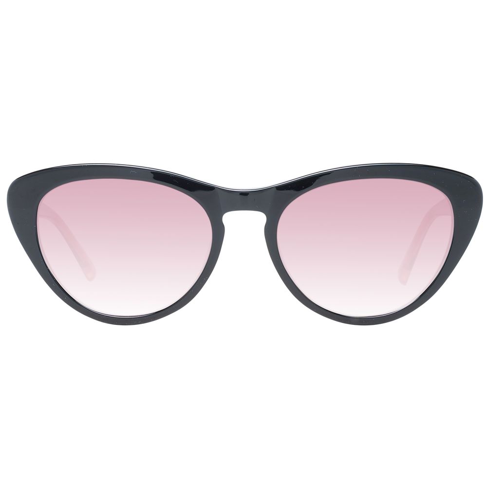 Ted Baker Black Women Sunglass -  Jewellery, Women -  Ted Baker.