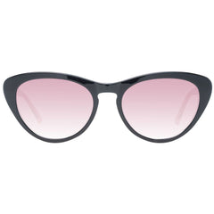 Ted Baker Black Women Sunglass -  Jewellery, Women -  Ted Baker.