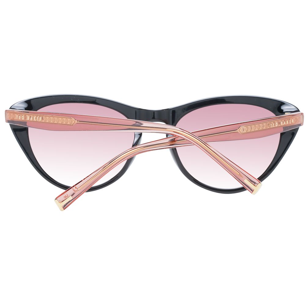 Ted Baker Black Women Sunglass -  Jewellery, Women -  Ted Baker.