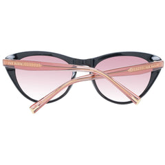 Ted Baker Black Women Sunglass -  Jewellery, Women -  Ted Baker.