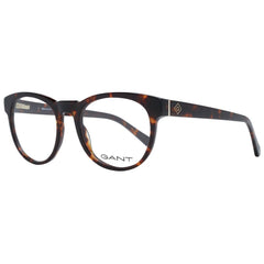 Emilio Pucci Black Women Glasses Frame -   -  Emilio Pucci.