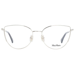 Max Mara Gold Women Glasses Frame -   -  Max Mara.