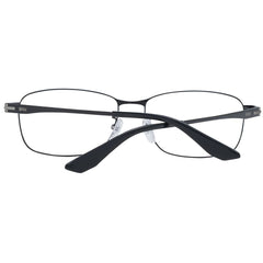 BMW Black Men Glasses Frame -   -  BMW.