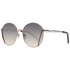 Emilio Pucci Rose Gold Women Sunglass -  Jewellery, Women -  Emilio Pucci.