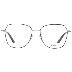 Bally Black Women Glasses Frame -   -  Bally.