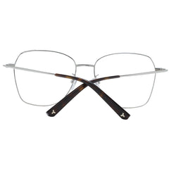 Bally Black Women Glasses Frame -   -  Bally.