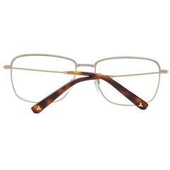 Bally Rose Gold Men Glasses Frame -   -  Bally.