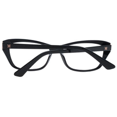 Marciano by Guess Black Women Glasses Frame -   -  Marciano by Guess.