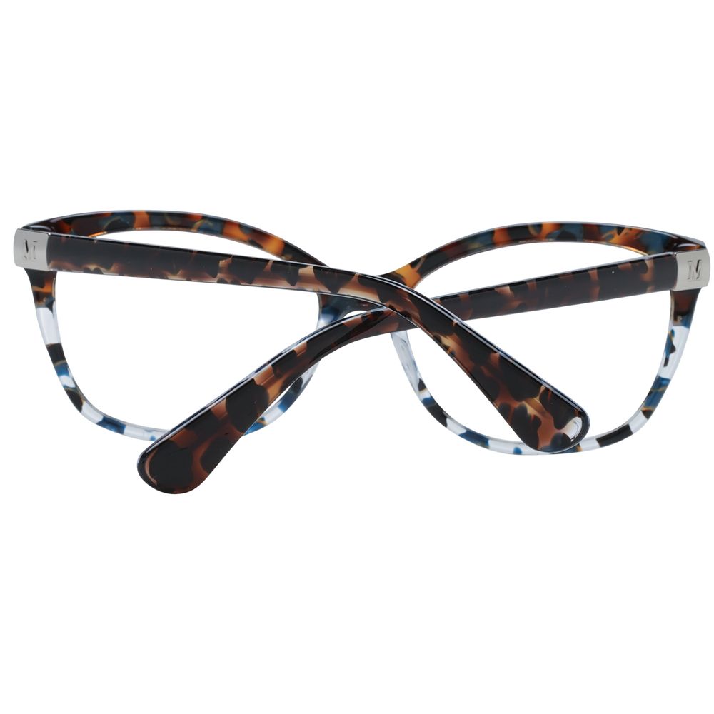 Marciano by Guess Brown Women Glasses Frame -   -  Marciano by Guess.