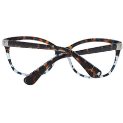 Marciano by Guess Brown Women Glasses Frame -   -  Marciano by Guess.
