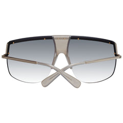 Max Mara Silver Women Sunglass -  Jewellery, Women -  Max Mara.