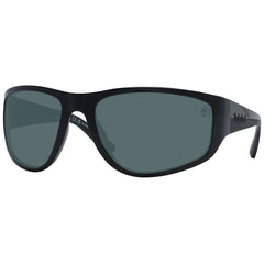 Timberland Black Men Sunglasses -   -  Timberland.