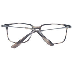 BMW Gray Men Glasses Frame -   -  BMW.