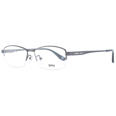 BMW Black Men Glasses Frame -   -  BMW.