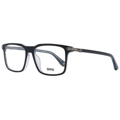 BMW Black Men Optical Frames -   -  BMW.
