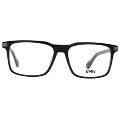 BMW Black Men Optical Frames -   -  BMW.