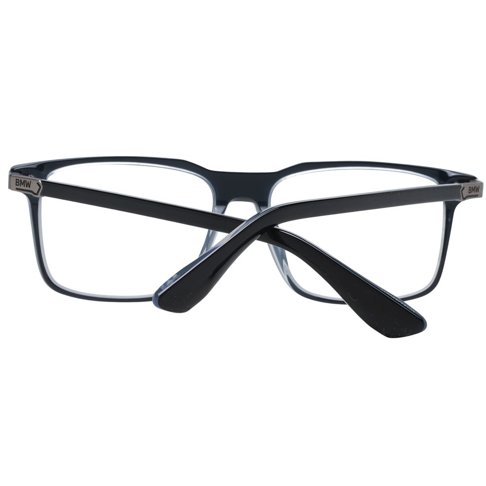 BMW Black Men Optical Frames -   -  BMW.