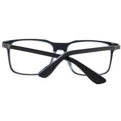 BMW Black Men Optical Frames -   -  BMW.