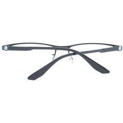 BMW Black Men Glasses Frame -   -  BMW.