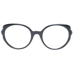 Emilio Pucci Black Women Glasses Frame -   -  Emilio Pucci.