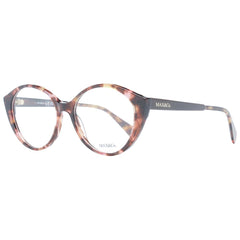 Max & Co Brown Women Glasses Frame -   -  Max & Co.