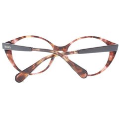 Max & Co Brown Women Glasses Frame -   -  Max & Co.