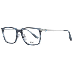 Max Mara Brown Women Glasses Frame -   -  Max Mara.