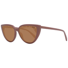 Emilio Pucci Pink Women Sunglasses -  Jewellery, Women -  Emilio Pucci.