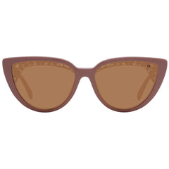 Emilio Pucci Pink Women Sunglasses -  Jewellery, Women -  Emilio Pucci.